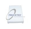 OEM Innenraumfilter TRUCKTEC AUTOMOTIVE 2259001
