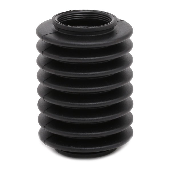Image of FEBI BILSTEIN Cuffia Scatola Sterzo Gomma 18042 Cuffia Sterzo,Soffietto Sterzo PEUGEOT,CITROËN,205 II (20A/C),306 Schrägheck (7A, 7C, N3, N5)009