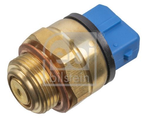 febi bilstein 09746 Temperature Switch with seal ring pack of one 