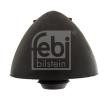 Buy FEBI BILSTEIN 18866 Shock absorber dust cover kit 2019 for VW TRANSPORTER online