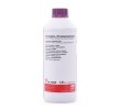 FEBI BILSTEIN Antifreeze G12+ fialový, 1,5l, -38(50/50)