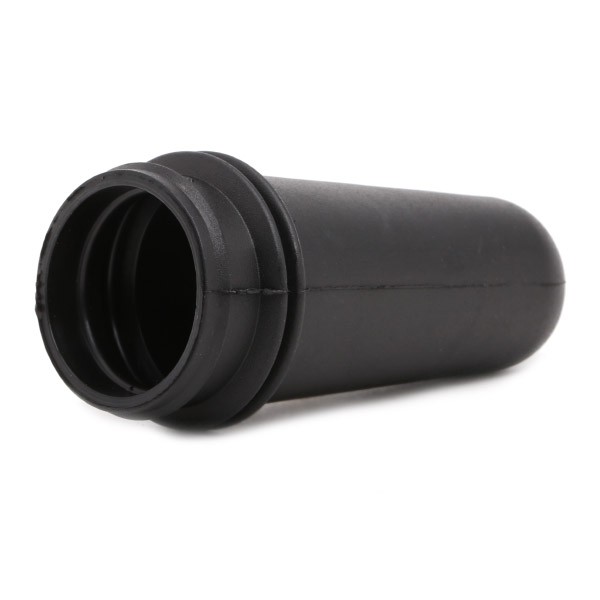 FEBI BILSTEIN Soufflet De Direction 19917 Soufflet De Cremaillere,Joint-soufflet, direction PEUGEOT,