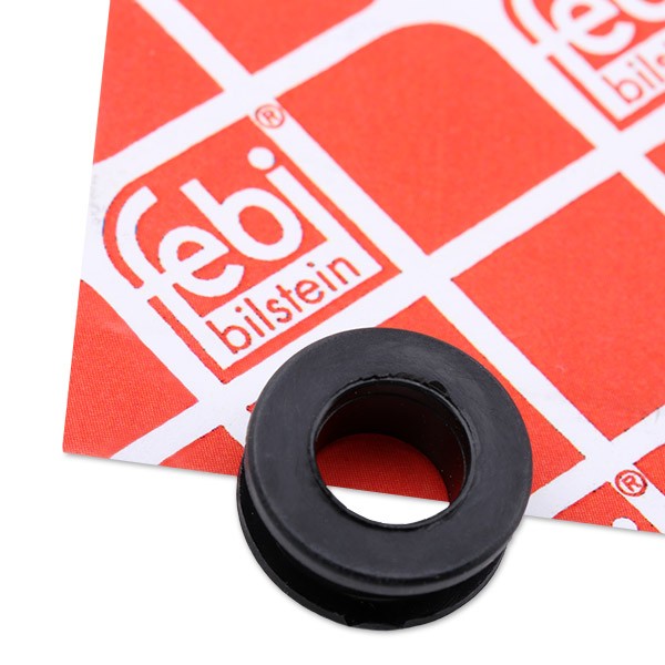 FEBI BILSTEIN Douille, arbre de commande de vitesse 19953 MERCEDES-BENZ,CLASE C W203,CLASE E W211,CL