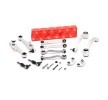 Acheter FEBI BILSTEIN 21502 Kit de réparation suspension de roue en ligne