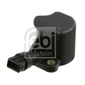 Facet Replacement Reverse Light Switch 76193 