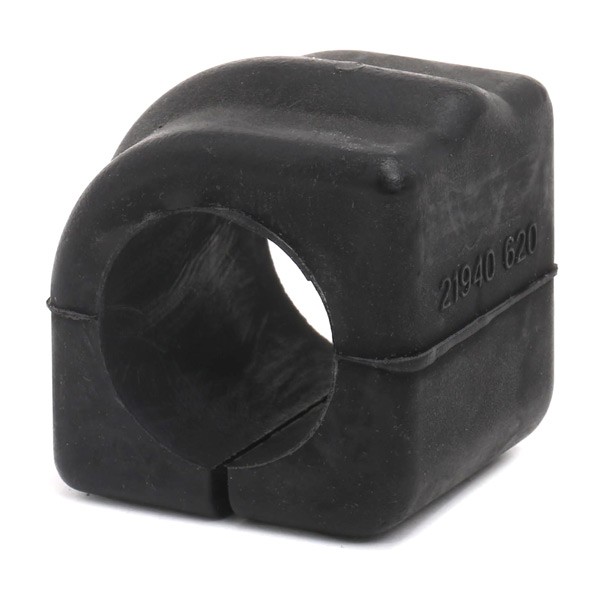 FEBI BILSTEIN Silent Bloc De Barre Stabilisatrice 21940 Stabilisateur De Suspension,Suspension, stab