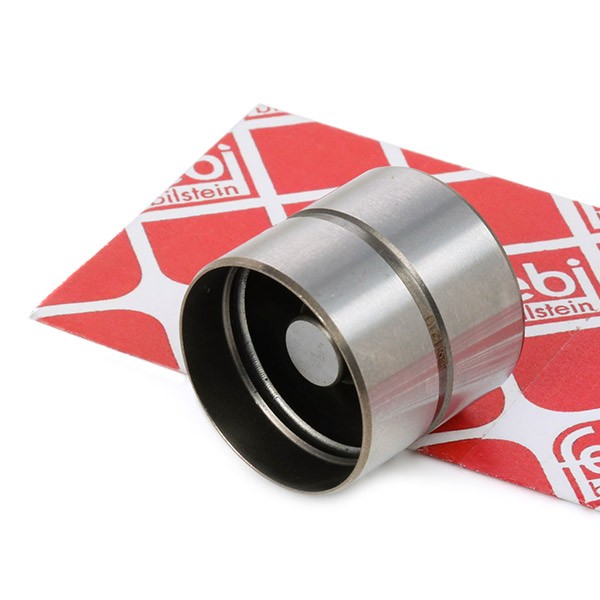 FEBI BILSTEIN Poussoir Hydraulique 22700 Poussoir De Soupape,Poussoir Moteur FIAT,PEUGEOT,CITROËN,SC