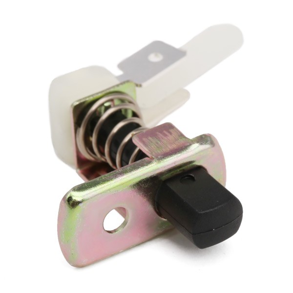 FEBI BILSTEIN Interrupteur, contacteur de porte febi Plus 23342 VW,AUDI,SEAT,TRANSPORTER IV Autobús 