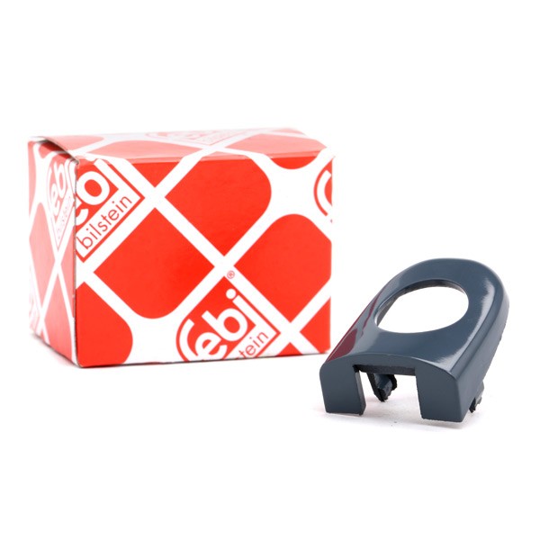 FEBI BILSTEIN Event, poignet de porte 23922 VW,AUDI,SKODA,GOLF IV 1J1,GOLF V 1K1,POLO 9N_,PASSAT 3B3