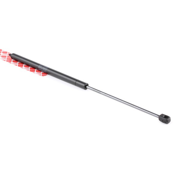 FEBI BILSTEIN Vérin De Capot 24739 Amortisseur De Capot,Ressort pneumatique, capot-moteur MERCEDES-B