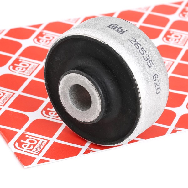 FEBI BILSTEIN Silent Bloc De Triangle 26535 Silent Bloc De Suspension,Silent Bloc Triangle De Suspen