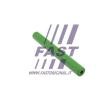 18833487 FAST FT63803 Partikelfilter für RENAULT TWIZY 2023 online kaufen