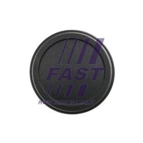 FAST FT92150