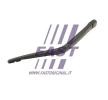18833920 FAST FT93309 front and rear Wiper blade arm in original quality