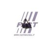 FIAT DOBLO 2020 Brzdove hadice 18834028 FAST FT96317 v originální kvalitě