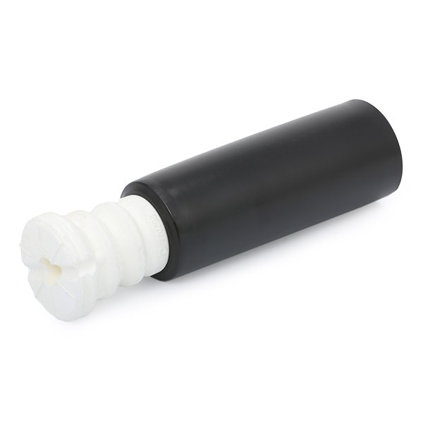 FEBI BILSTEIN Kit De Protection d'Amortisseur 26877 Butée d'Amortisseur,Soufflet d'Amortisseur BMW,3