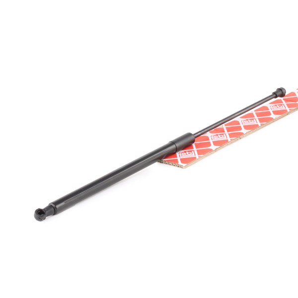 FEBI BILSTEIN Verin à Gaz 27590 Ressort à Gaz,Verin Amortisseur BMW,3 Touring E46