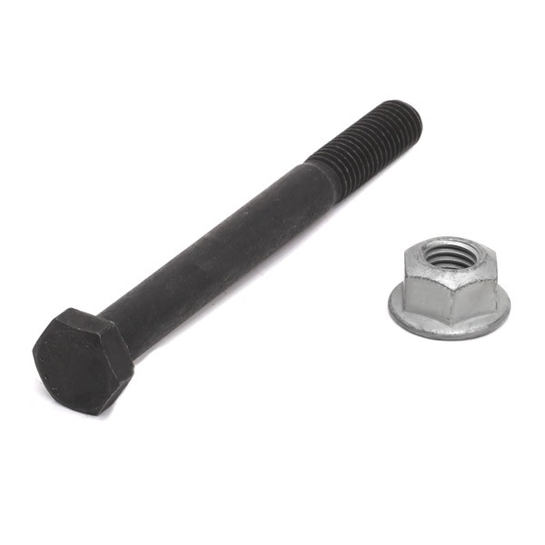 FEBI BILSTEIN Kit d'assemblage, bras de liaison 27726 VW,AUDI,SKODA,PASSAT 3B3,PASSAT 3B2,PASSAT Var