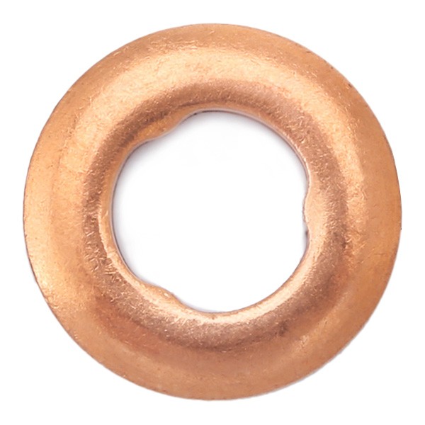 FEBI BILSTEIN Joint d'étanchéité, porte-injecteur 29140 MERCEDES-BENZ,SMART,CLASE C W203,CLASE B W24