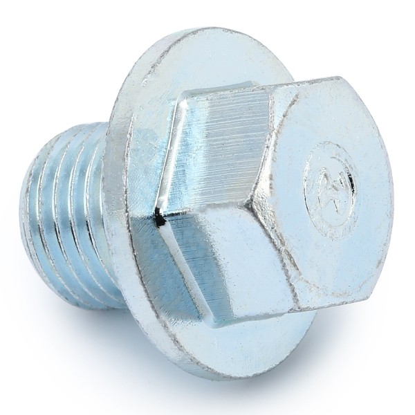FEBI BILSTEIN Bouchon De Vidange 30262 Bouchon Carter d'Huile,Vis Bouchon Carter d'Huile RENAULT,NIS