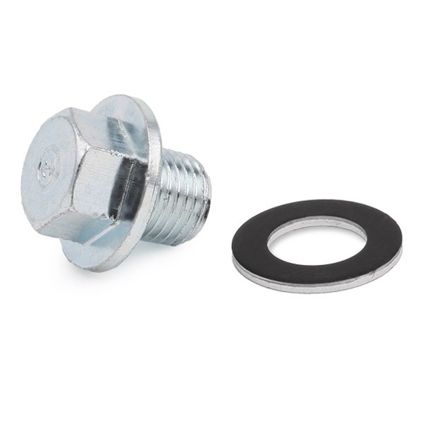 FEBI BILSTEIN Bouchon De Vidange 30264 Bouchon Carter d'Huile,Vis Bouchon Carter d'Huile DAIHATSU,TO