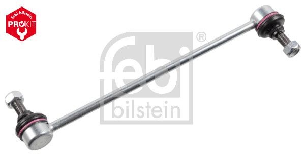 FEBI BILSTEIN  30401 Bieleta de suspensión Long.: 265mm