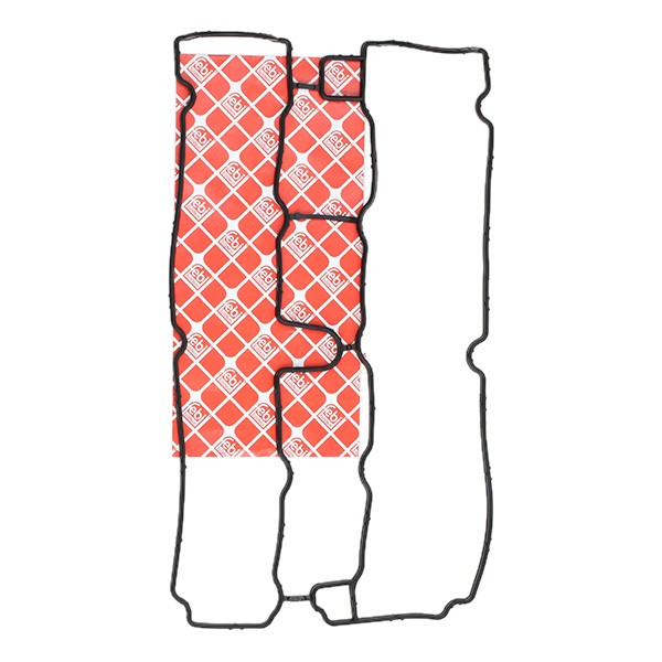 FEBI BILSTEIN Joint De Cache-Culbuteurs 31080 Joint Couvre Culbuteurs,Joint De Culbuteur SAAB,OPEL,V