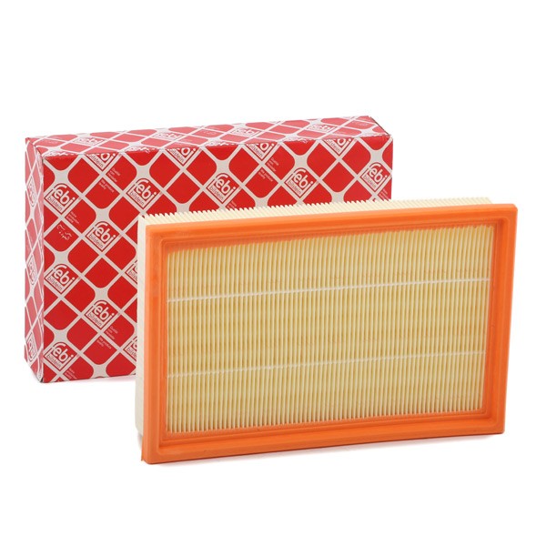 febibilstein FEBI BILSTEIN Luftfilter 31151  FORD,TRANSIT MK-7 Kasten,TRANSIT MK-7 Bus,TRANSIT Kasten FA_ _,TRANSIT Bus FD_ _, FB_ _, FS_ _, FZ_ _, FC_ _