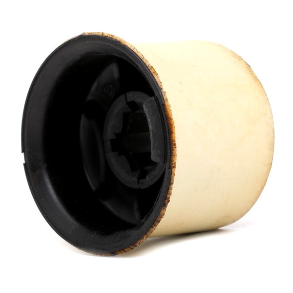 FEBI BILSTEIN Silent Bloc De Triangle 31253 Silent Bloc De Suspension,Silent Bloc Triangle De Suspen