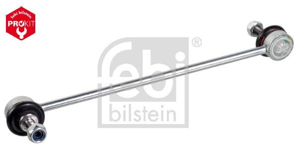 FEBI BILSTEIN  32194 Bielletta barra stabilizzatrice Lunghezza: 290mm