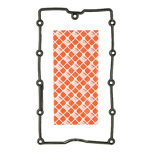 FEBI BILSTEIN Joint De Cache-Culbuteurs 32308 Joint Couvre Culbuteurs,Joint De Culbuteur VW,SKODA,AU