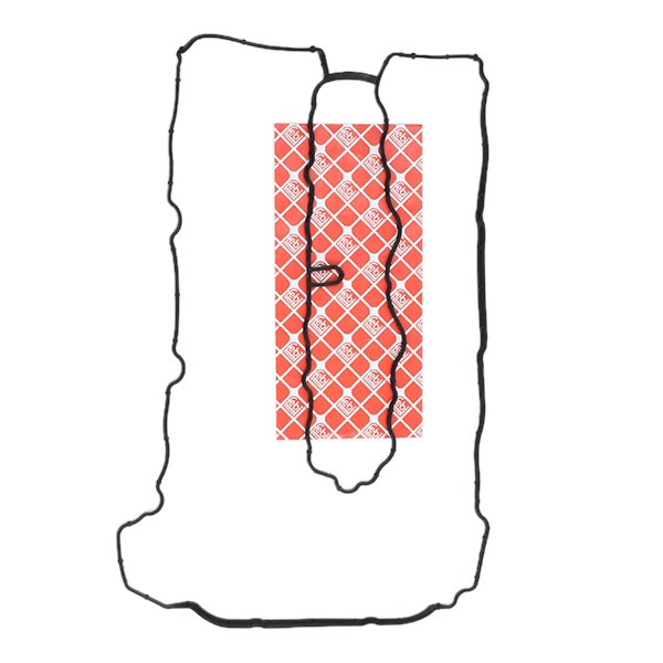 FEBI BILSTEIN Joint De Cache-Culbuteurs 32987 Joint Couvre Culbuteurs,Joint De Culbuteur BMW,3 E90,1