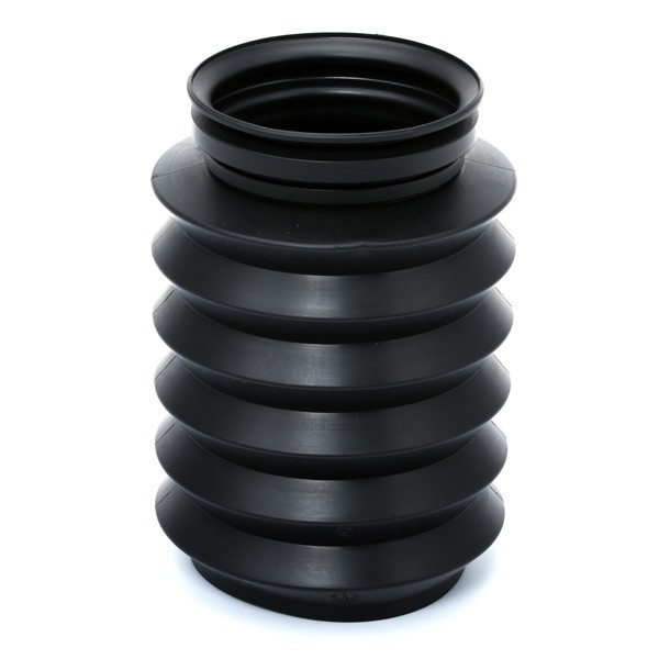 FEBI BILSTEIN Bouchon de protection/soufflet, amortisseur 34288 BMW,MINI,3 E46,3 E90,1 E87,5 E60,3 C