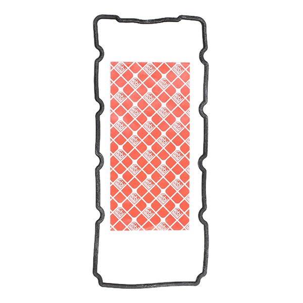 FEBI BILSTEIN Joint De Cache-Culbuteurs 34291 Joint Couvre Culbuteurs,Joint De Culbuteur MINI,CHRYSL