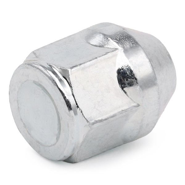 FEBI BILSTEIN Écrou De Roue 34754 MAZDA,HYUNDAI,MITSUBISHI,5 CR19,3 BK,6 Hatchback GG,MX-5 II NB,2 D