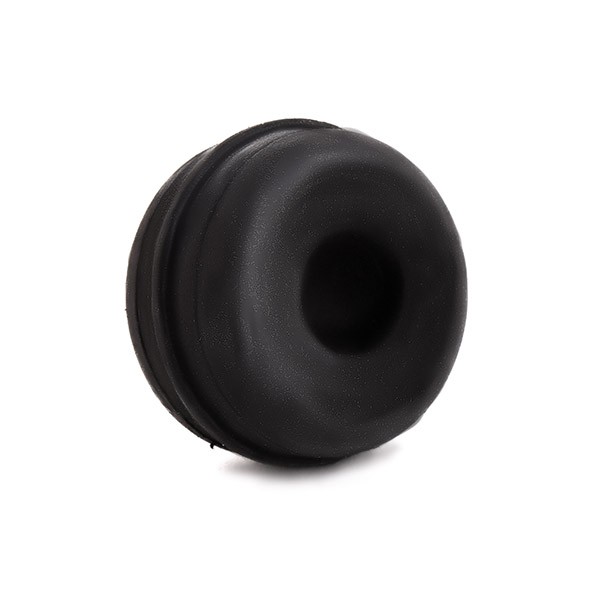 FEBI BILSTEIN Butée élastique, suspension 36008 MERCEDES-BENZ,SMART,CLASE C W203,CLASE B W245,CLASE 