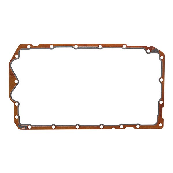 FEBI BILSTEIN Joint De Carter d'Huile 36379 Joint d'étanchéité, carter d'huile BMW,3 E46,3 E90,1 E87