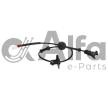 Kia Picanto TA 2018 Drehzahlfühler 18926978 Alfa e-Parts AF00848 in Original Qualität