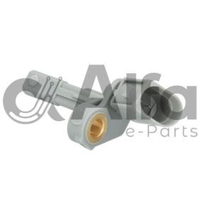 ABS-Sensor WHT 003 859 A Alfa e-Parts AF01957 VW, AUDI, SKODA, SEAT