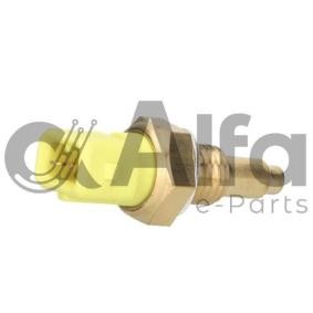 Sensore, Temperatura refrigerante 401930 Alfa e-Parts AF03400