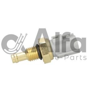 Sensore, Temperatura carburante 97 8F-12A648-AA Alfa e-Parts AF04523 FORD, FORD USA