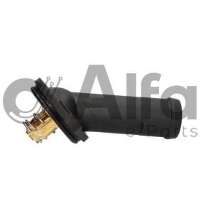 Kühlwasserthermostat Alfa e-Parts AF10546