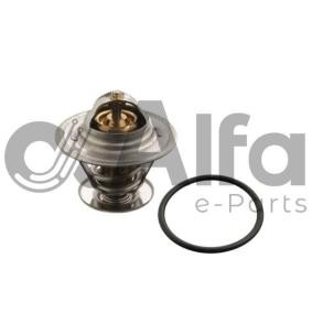 Thermostat Kühlmittel Alfa e-Parts AF12145