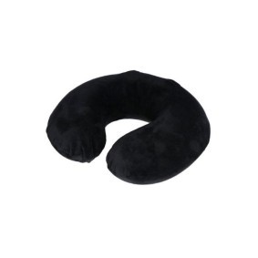 Baby travel pillow CARPOINT 0523293