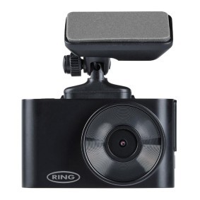 Kamera do auta RING RDC1000