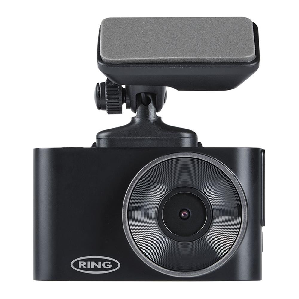 Caméra embarquée RSDC3000 RING RSDC3000 originales de qualité