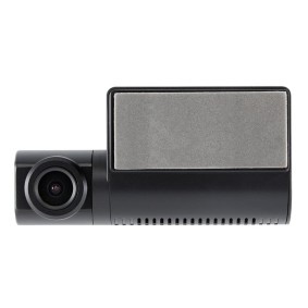 RING Dashboard camera auto