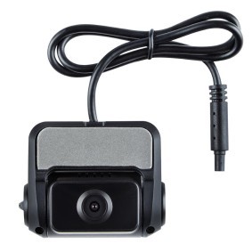 Videokamera do auta RING RSDCR1000