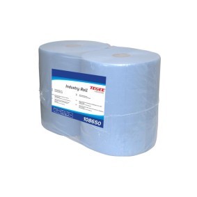 Industrial paper towel roll STARLINE XT 108650
