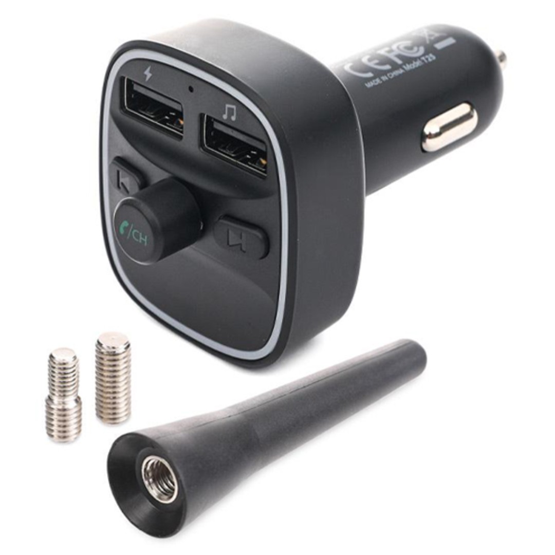 Bluetooth-headset RIDEX 100013A0026